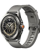 Xiaomi Watch S4 Sport root support