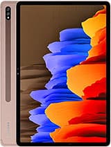 Samsung Galaxy Tab S7+ root support