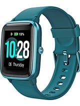 Ulefone Watch root support
