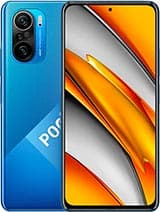 Xiaomi Poco F3 root support