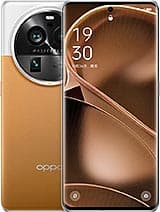 Oppo Find X6 Pro root support