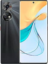 ZTE Blade V50 root support