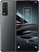 TCL 20 XE root support
