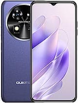 Oukitel C37 root support