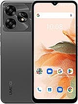 Umidigi A15C root support