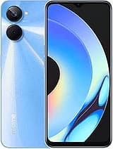 Realme 10s root support