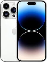 Apple iPhone 14 Pro root support