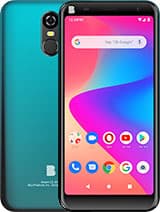 BLU C6 2020 root support