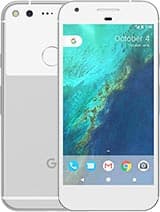 Google Pixel root support