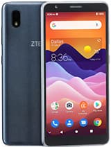 ZTE Avid 579 root support