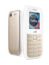 Yezz Classic C23A root support