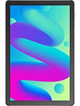 TCL Tab 10L root support