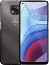 Motorola Moto G Power (2021) root support