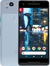 Google Pixel 2 root support