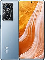 ZTE Axon 40 Pro root support