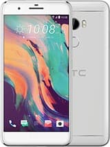 HTC One X10 root support