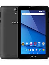 BLU Touchbook M7 Pro root support