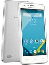 Panasonic T45 root support
