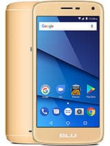 BLU C5 LTE root support