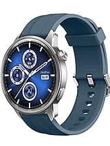 Realme Watch S2 root support