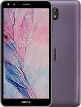 Nokia C01 Plus root support