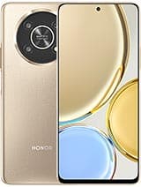 Honor X30 root support