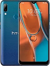 HTC Wildfire E2 root support