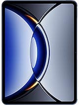 Oppo Pad 3 Pro root support