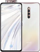 vivo X27 Pro root support
