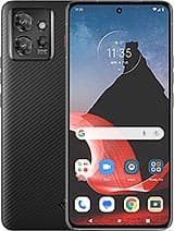 Motorola ThinkPhone root support