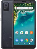 ZTE Avid 589 root support