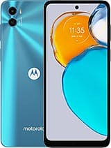 Motorola Moto E22s root support