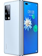 Huawei Mate X2 root support