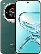 ZTE nubia Focus 2 Ultra root support