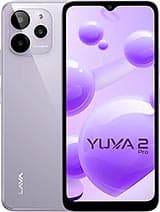 Lava Yuva 2 Pro root support