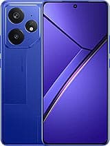 Realme Neo7 root support