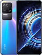 Xiaomi Redmi K50 root support