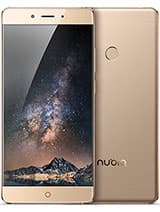 ZTE nubia Z11 root support