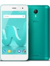 Wiko Jerry2 root support