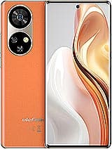 Ulefone Note 17 Pro root support
