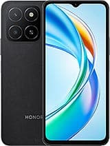 Honor X5b root support