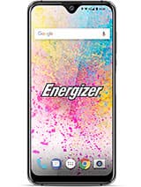 Energizer Ultimate U620S root support