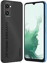 Umidigi G1 Plus root support