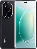Honor 300 Ultra root support