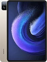 Xiaomi Pad 6 Pro root support