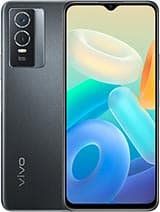 vivo Y76s root support