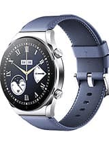 Xiaomi Watch S1 root support