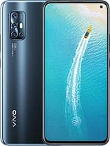vivo V17 root support