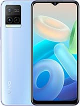 vivo Y32 root support