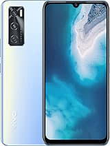 vivo Y70 root support